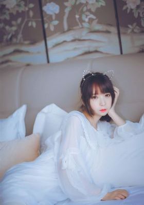 gg影院_BD韩语高清完整版播放