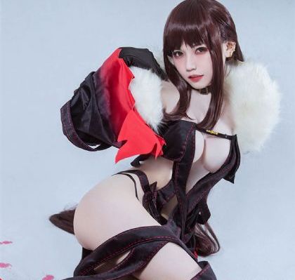 恶魔邻居电影_国产剧电影完整版在线观看