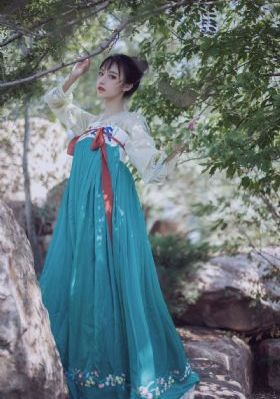 九色pony麻豆_高清电影在线看