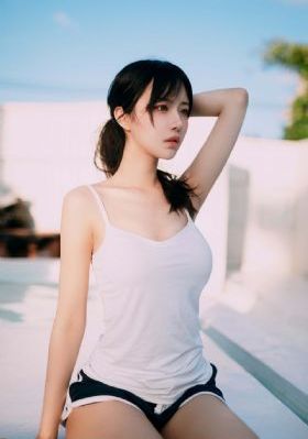 就是 阿 朱 啊外卖_蓝光日韩电影在线