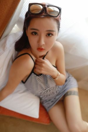 精品在线视频观看_超清天堂在线