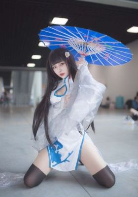地下情电影高清免费观看_DVD在线播放观看