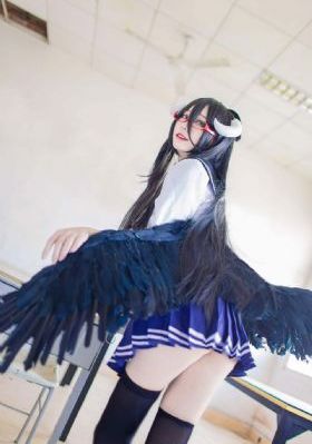 欧美成人h版泰山134分_1080迅雷电影在线