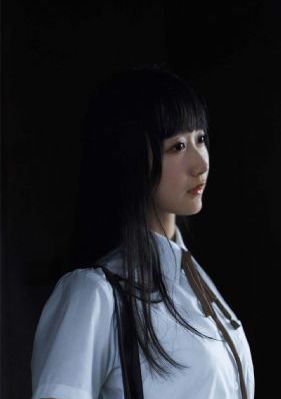 午夜插插_影视大全在线观看