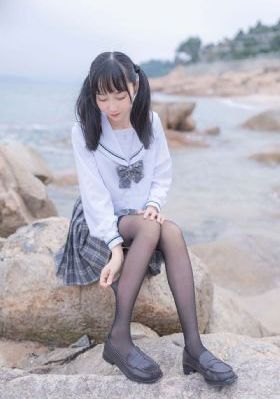 717影视三级理论电影在线播放_电影免费国语