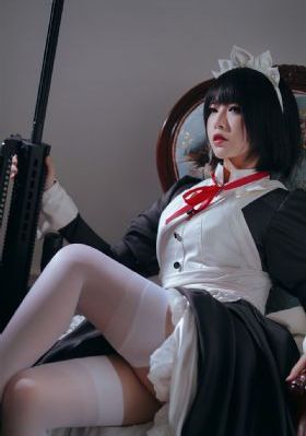 无忧渡电视剧免费观看全集_在线播放高清