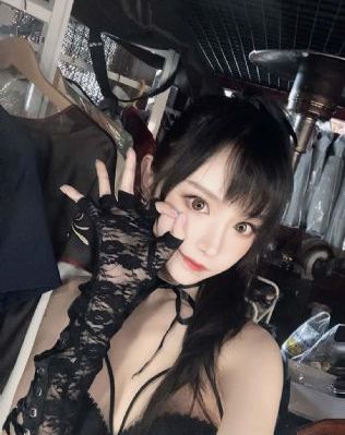 泡芙小姐第一季在线看_BD国语免费在线观看