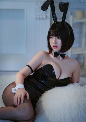 将夜3电视剧免费观看_HD720P欧美电影在线