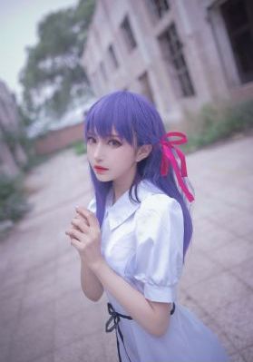 我的xl司令动漫免费观看_DVD免费观看