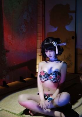 蛇舌电影在线观看_4K手机在线观看