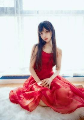 成人app在线下载_蓝光高清电影在线