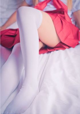 年轻的嫂子电影免费观看_1080P动漫在线观看