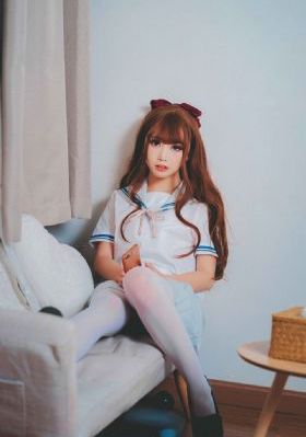 真心英雄免费观看完整版_DVD免费观看最新
