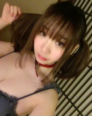 冥王篇32集国语版免费观看_电视剧高清在线观看
