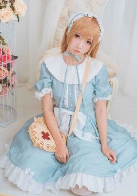 《美丽邻居》电影免费观看_4K免费观看最新