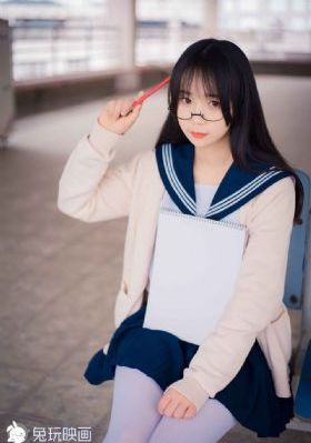 曰本不卡高清电影免费_DVD日韩电影在线