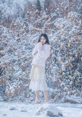 初夜攻心_BD韩语在线视频播放