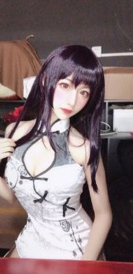神马电影网理论片_720神马影院在线