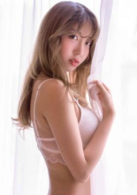 名侦探柯南全集_蓝光在线视频播放