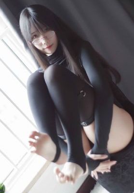 一个和四个电视剧免费观看_蓝光HD高清在线观看