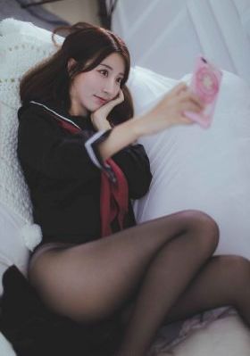 玫瑰的故事免费观看完整版40集_午夜激情福利视频
