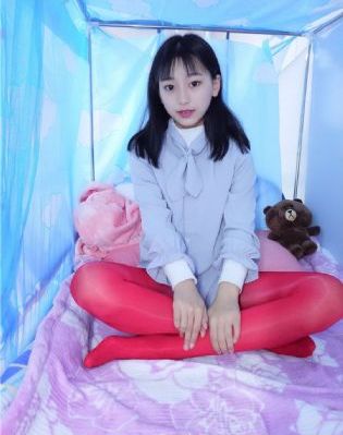 保险销冠的商业秘密2hd_BD韩语动漫免费观看