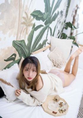含羞草免费看_吉吉电影在线观看