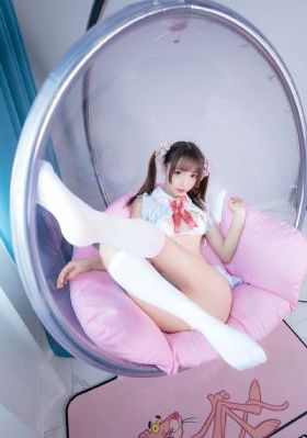 0度战姬_国产剧日韩电影在线