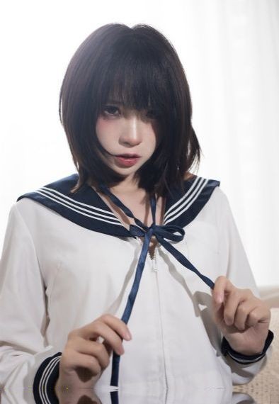 画江湖之不良人3_国产剧免费电视剧