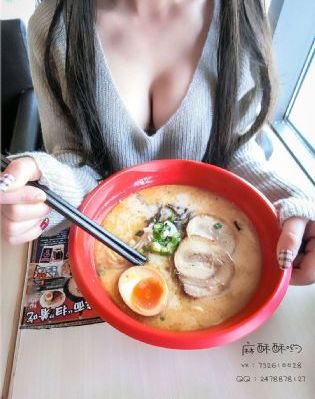 ao3网页版进入_高清完整版免费全集免费观看
