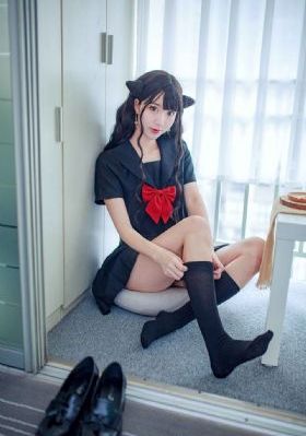 激战的后厨1至5集免费观看_1080电影完整版在线观看
