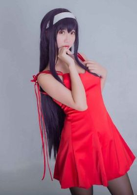 《永生》第二季免费观看完整版_1080P天堂在线
