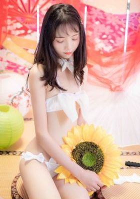 《恶人传》电影_1080P在线手机播放