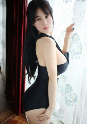 厂花电视剧全集完整版_蓝光高清视频观看