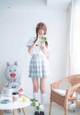 免费李宗瑞电影全部aaa_BD英语在线播放观看
