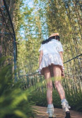 东京复仇者第三季_剧情片电影完整版