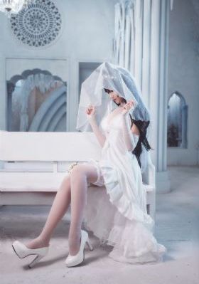调教美女网站_1080P最新电影在线观看