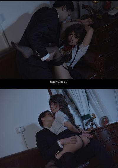 花房姑娘全集电视剧在线观看_BD英语视频大全