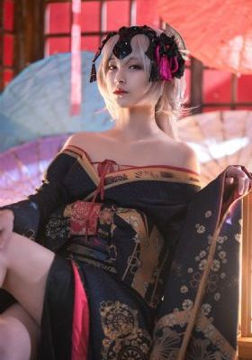 内裤奇缘子_1080免费观看视频