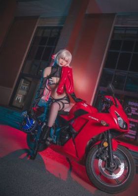 白夜行2_国产剧迅雷电影在线