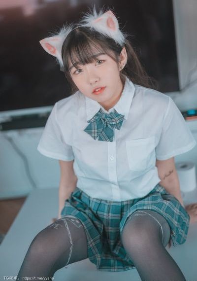 图书馆的女友第一季_HD高清免费观看