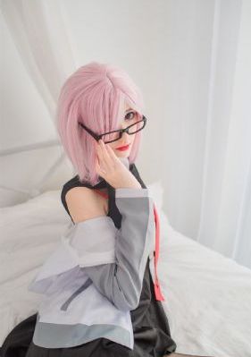 电视剧大时代完整版免费观看_DVD视频大全