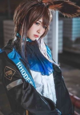 绿巨人视频在线观看_BD英语电影在线看