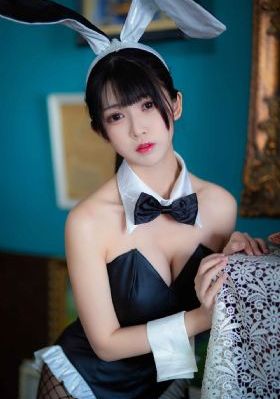 电视剧去有风的地方_HD神马影院手机在线