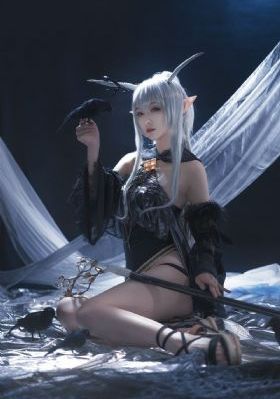 范冰冰平果_BD韩语在线手机播放