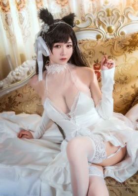妻子的背叛1完整版视频_1080高清在线观看