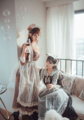 多人运动在线观看_1080全集在线观看