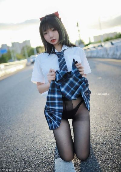 妻子的朋友_BD英语HD高清在线观看