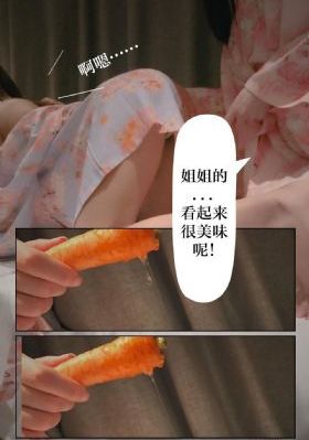 九九在线播放_国产剧影视在线观看