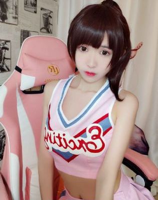 新村晶_BD英语手机在线观看